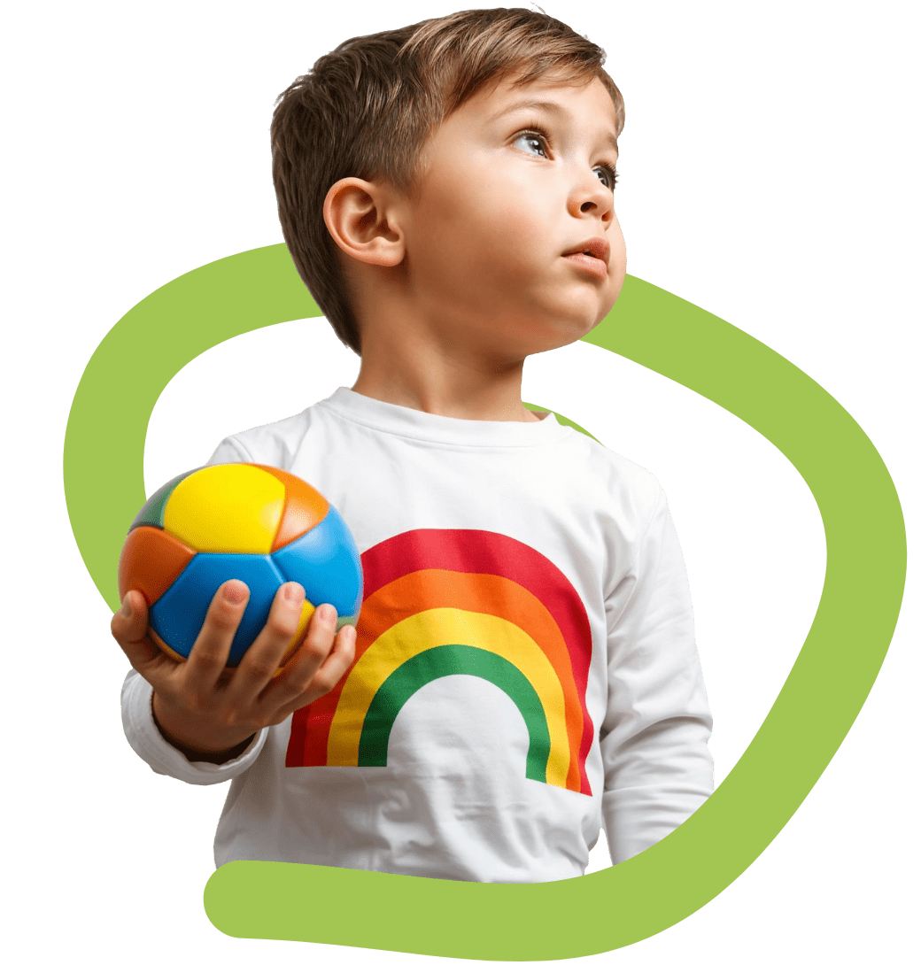 Daycare Bilingual Center in Madison - Little Genius