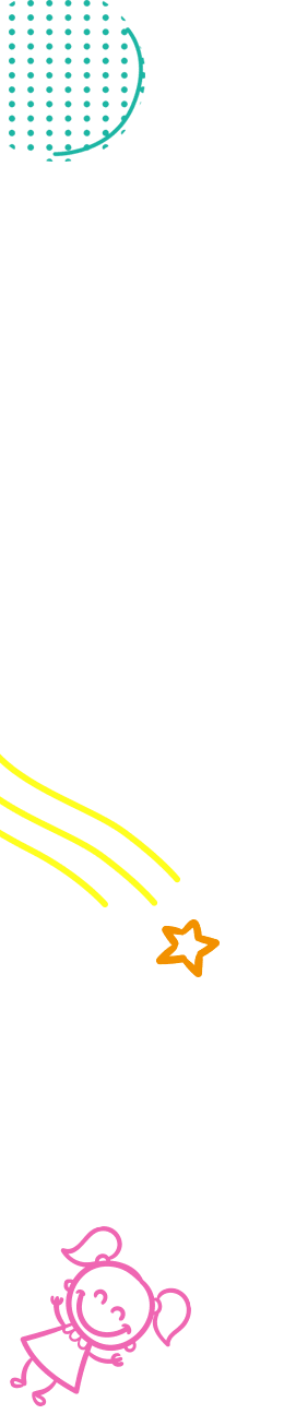 Bilingual Learning Center in Madison, Wisconsin