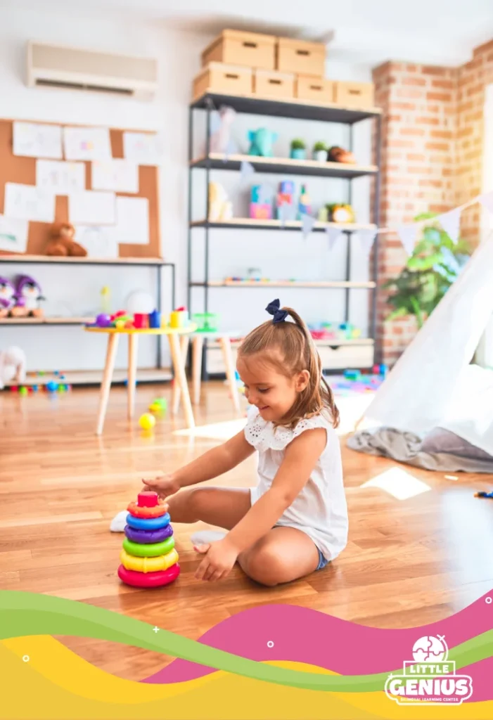 Contact - Bilingual Learning Center in Madison, Wisconsin