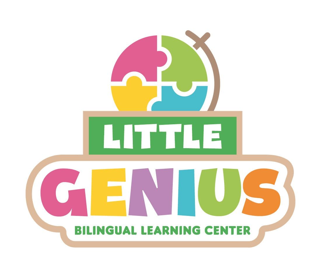blog-de-little-genius