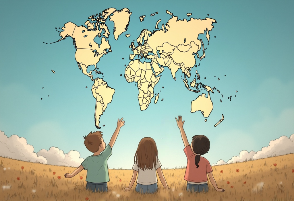 Bilingual Education